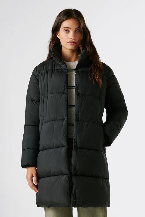 Куртка зимняя TATUM Pepe Jeans