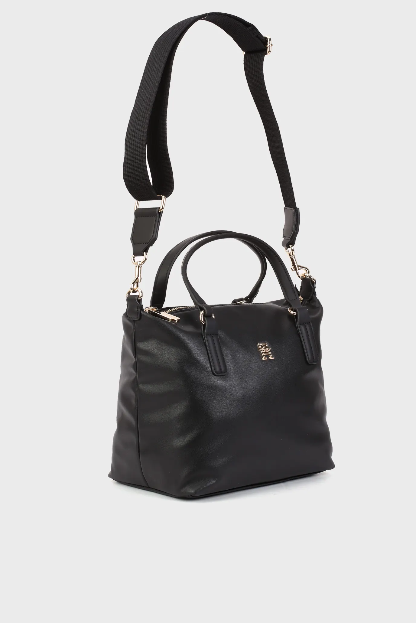 Сумка POPPY PLUS SMALL TOTE 4