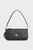 Сумка/MINIMAL MONOGRAM SHOULDER POUCH