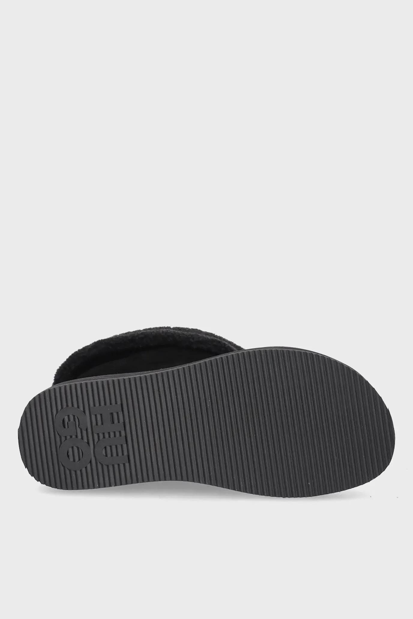 Валенки Zaralyn_MnBoot_SDFR 10271719 01 5