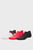 Носки UA AD Run Lite 3pk NS