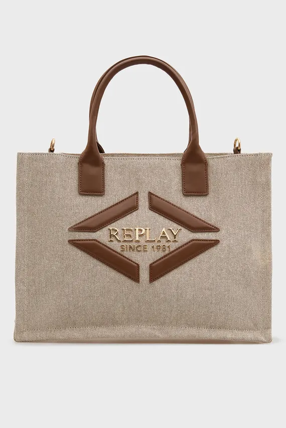 Сумка - Replay