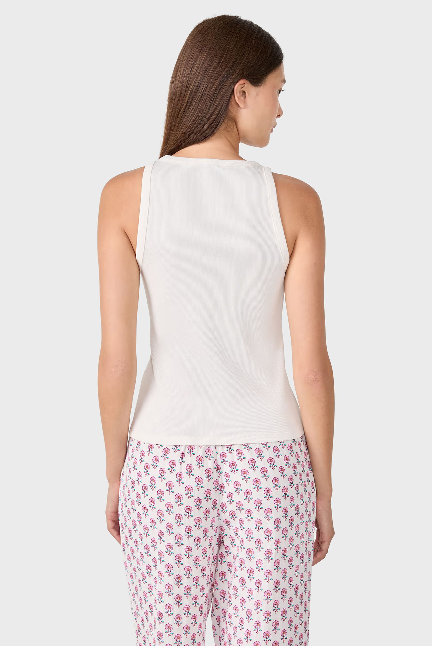 Майка SHELLYN - DEBARDEUR 3