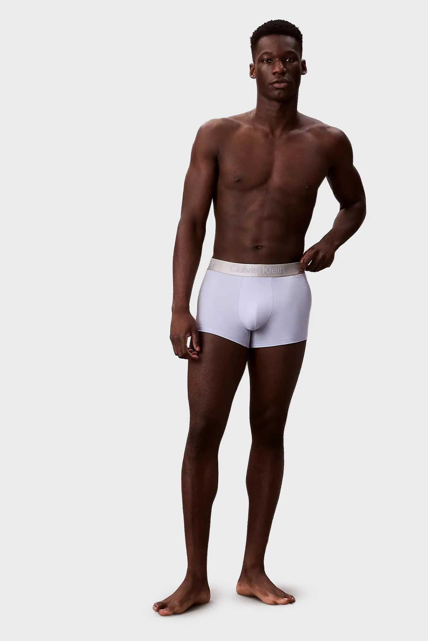 Набор белья TRUNK 3PK 3