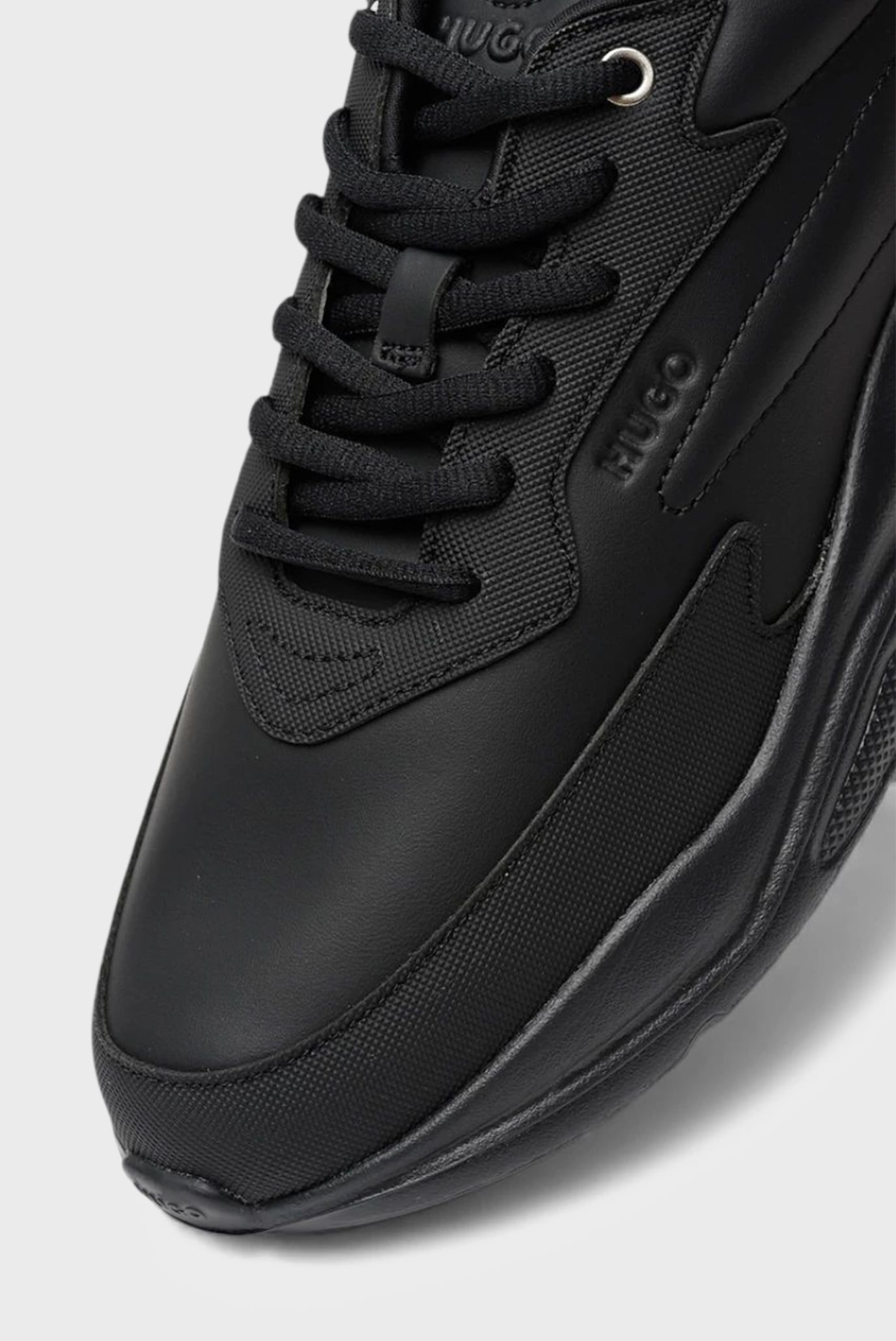 Кроссовки Leon_runn_pu 10275905 01 5