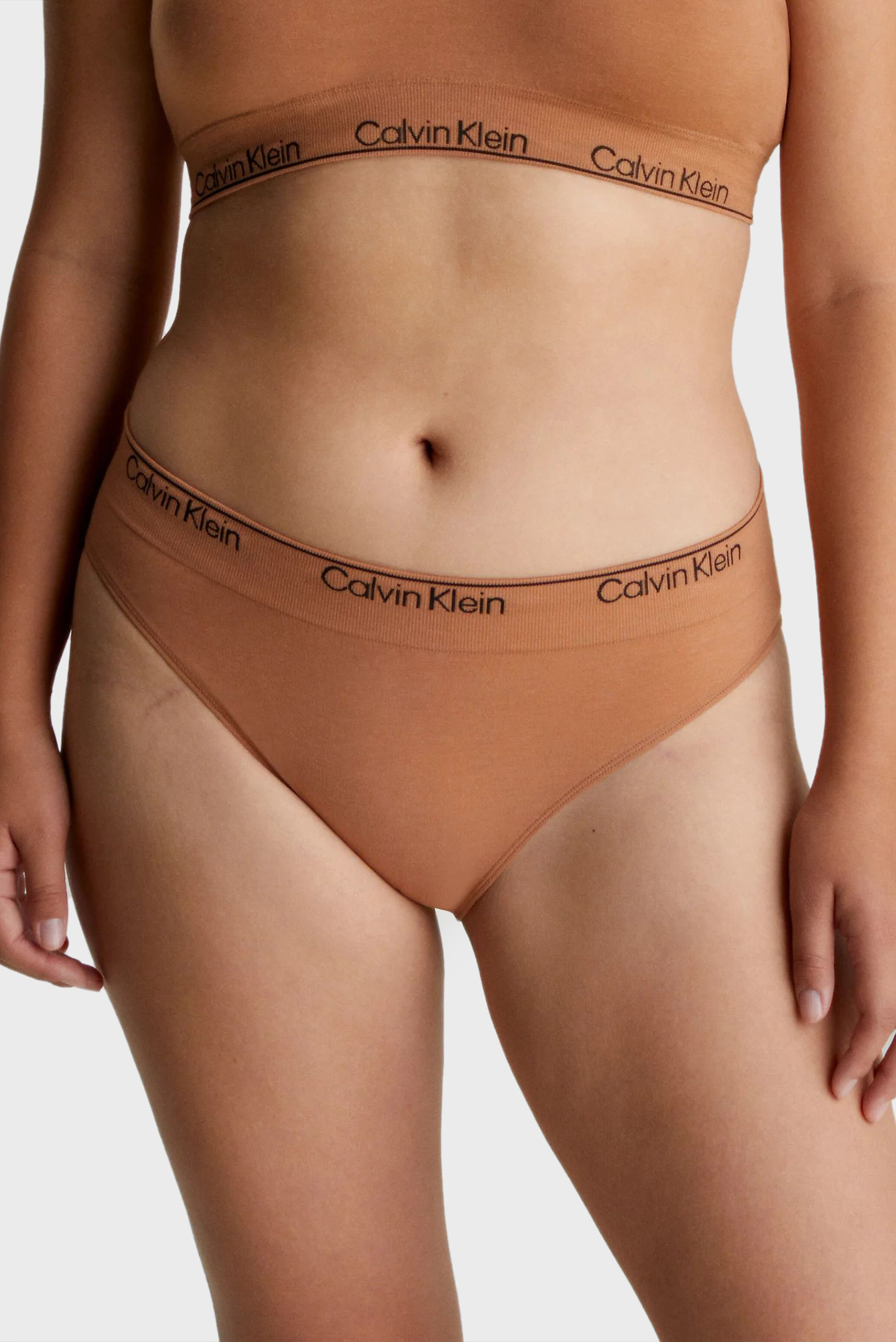 Трусы BIKINICalvin Klein Трусы BIKINI 3