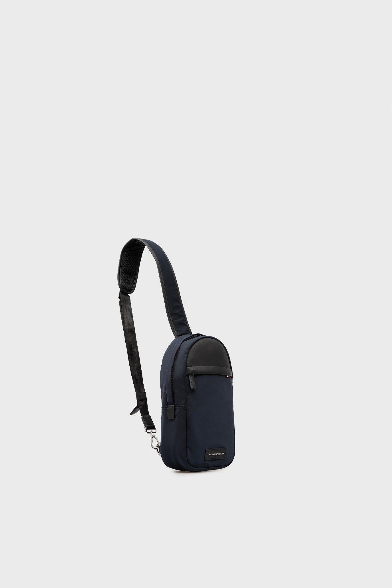 Сумка TH NYLON SLING PACK 3