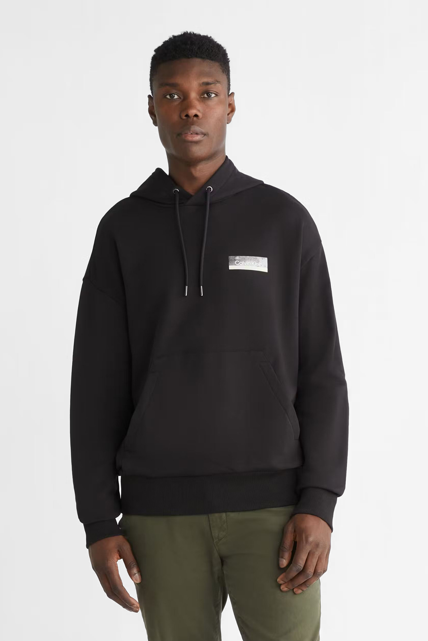 Худи FUTURE BACK GRAPHIC HOODIE 7