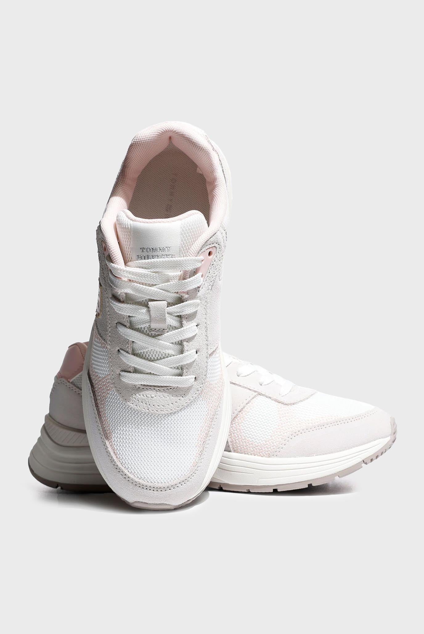 Кроссовки MODERN PREP RUNNER 2