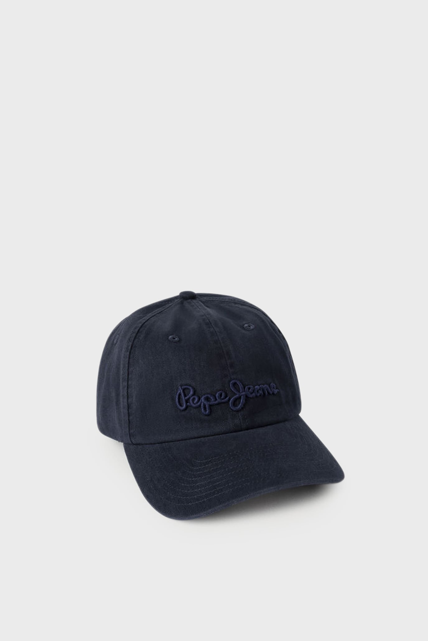 Кепка SAUL CAP 1