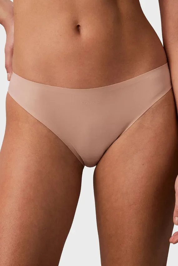 Трусы BIKINI Calvin Klein