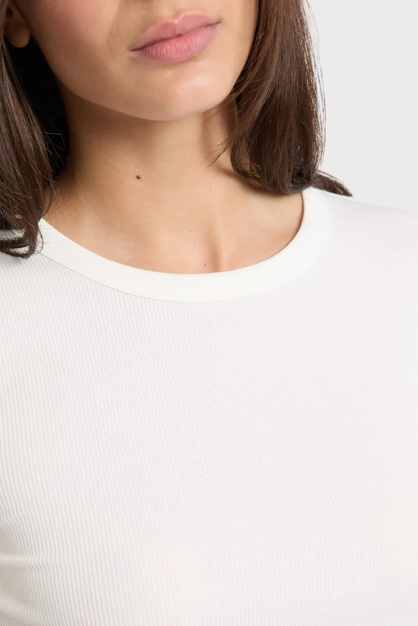 Футболка/JOANI - T SHIRT MC 5