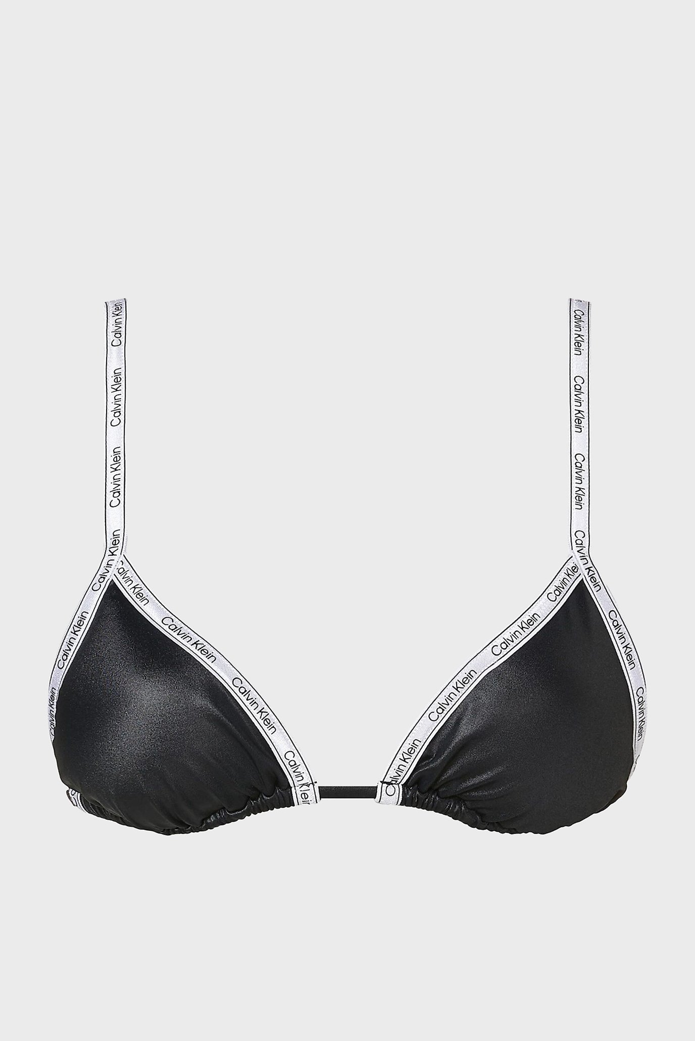 Купальник верх TRIANGLE-RP 5