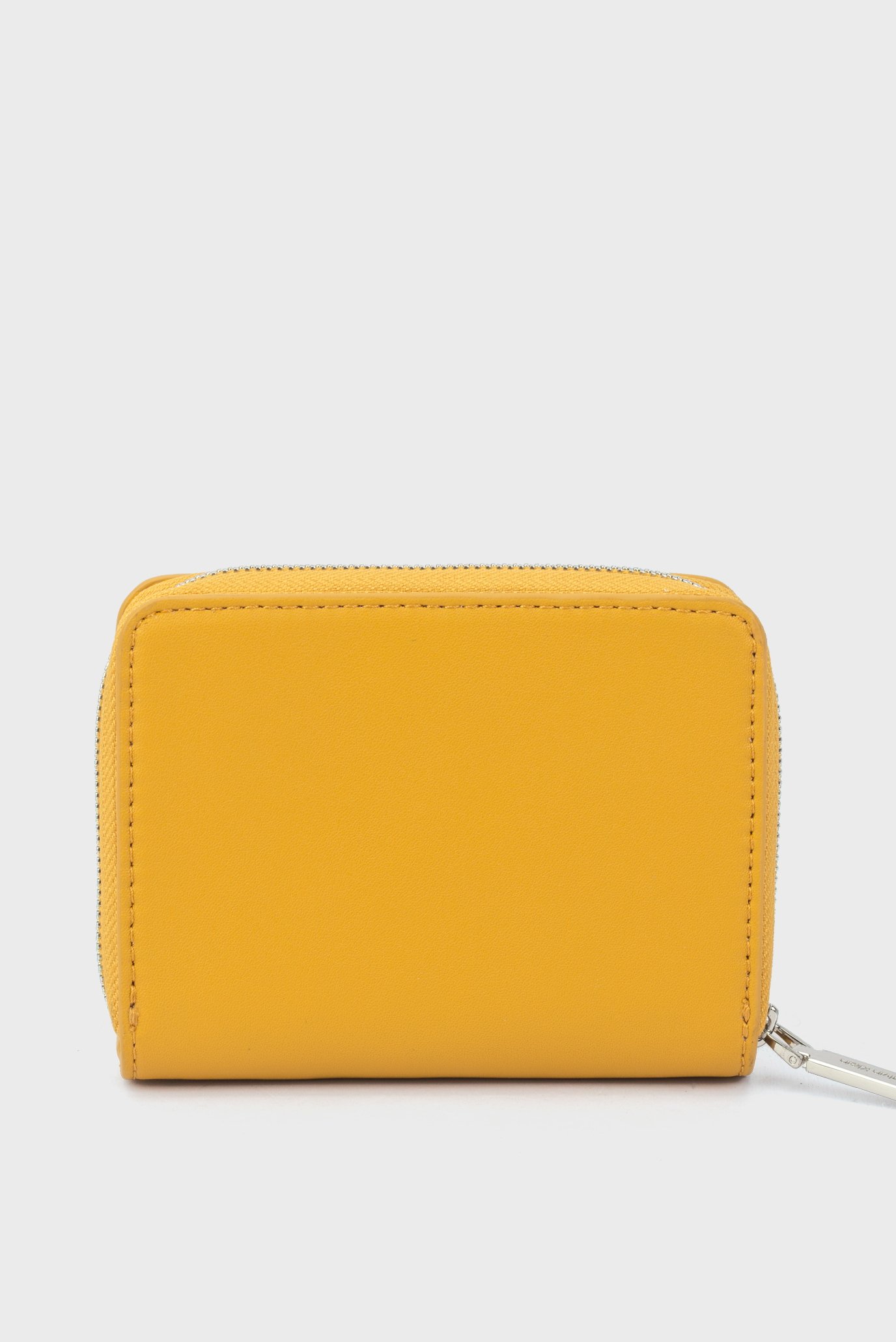 Кошелек CK MUST WALLET W FLAP MD 3