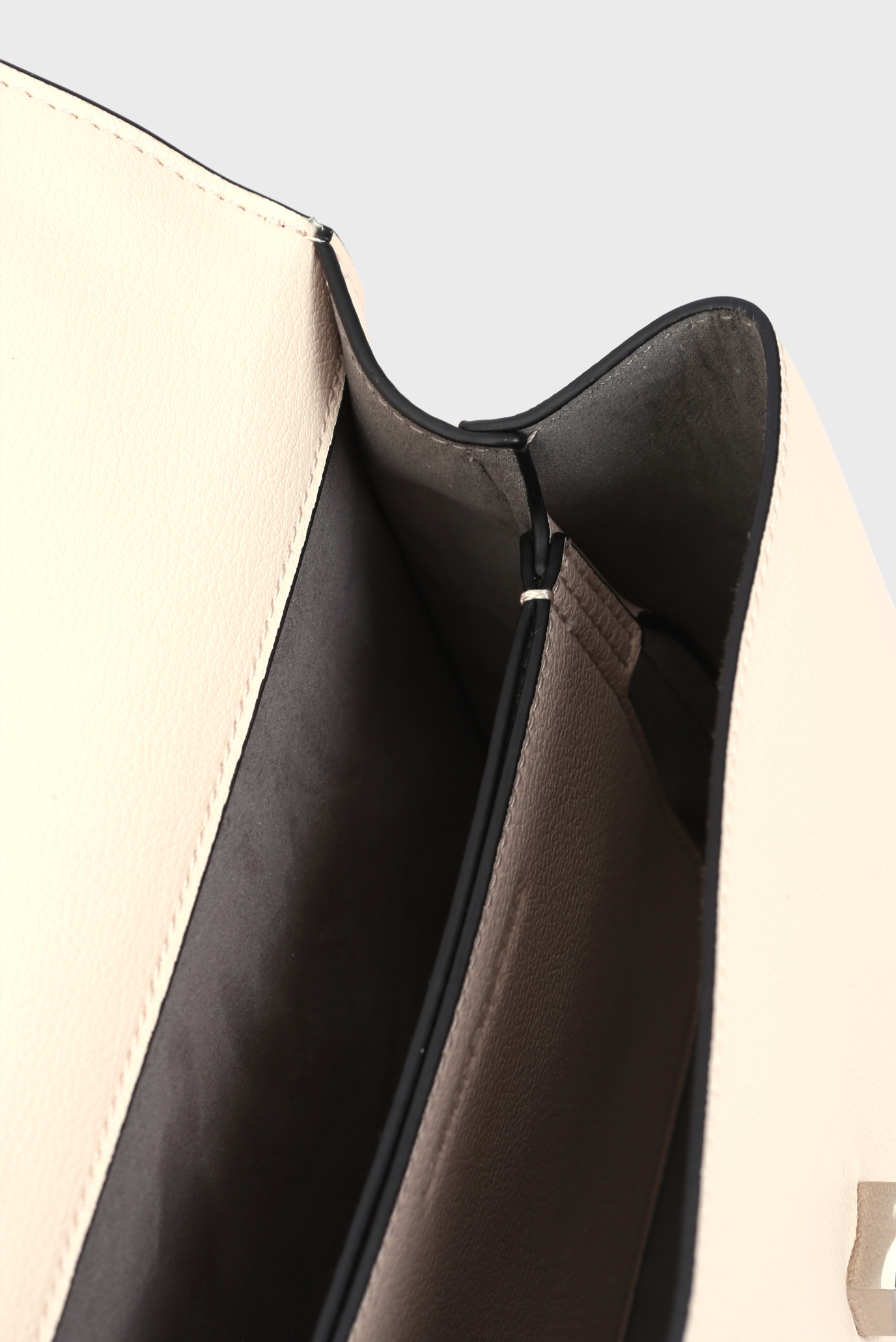 Сумка MINIMAL MONOGRAM TOP HANDLE22 4