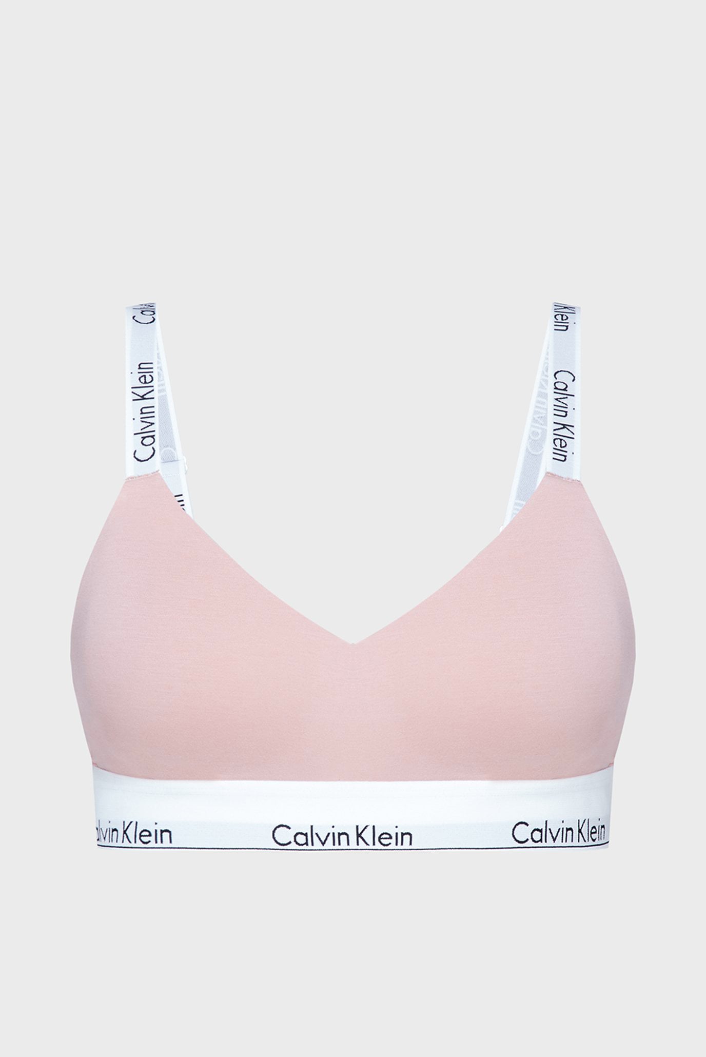 Бюстгальтер LGHT LINED BRALETTE (AVG) 7