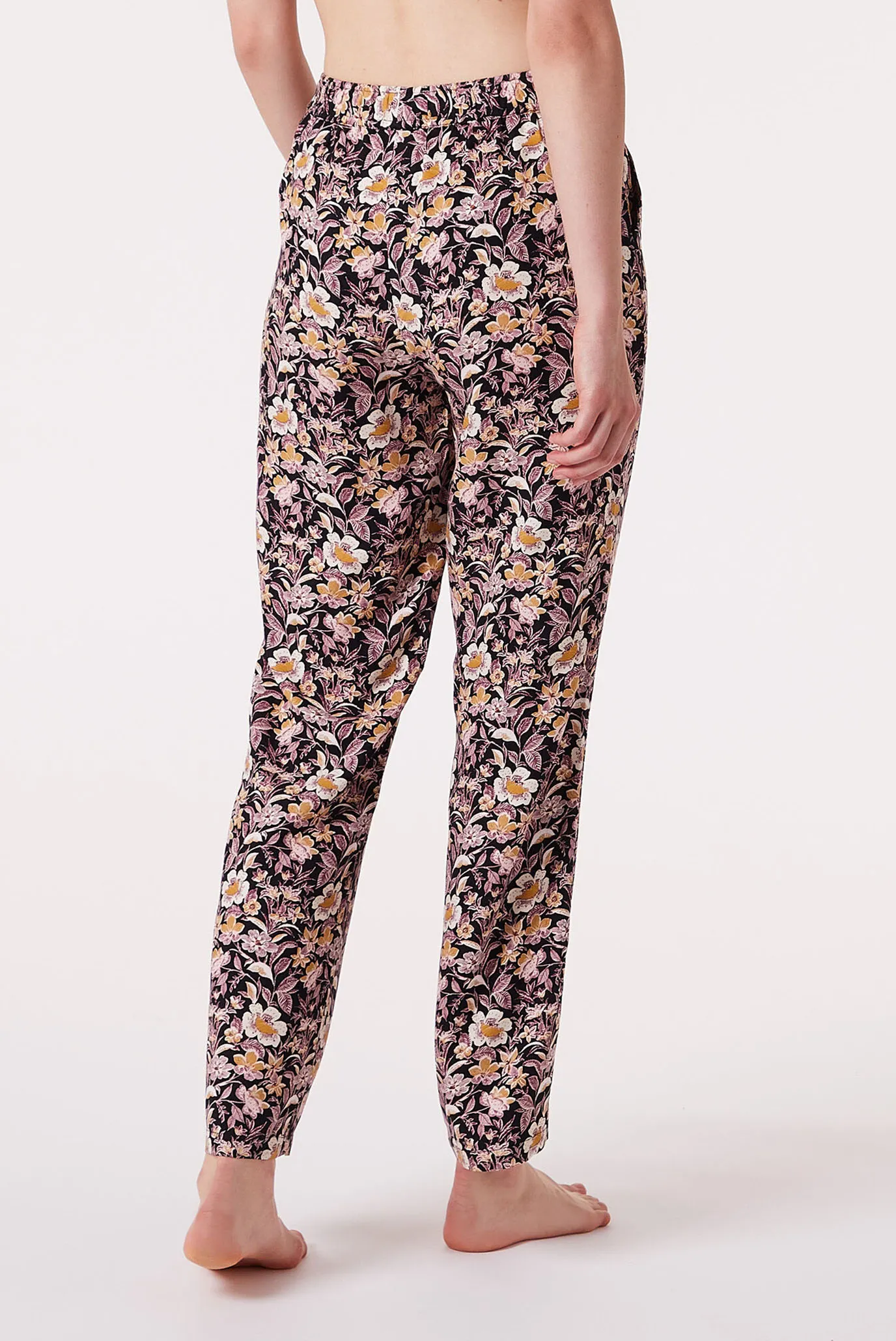 Штаны SIARA - PANTALON 2