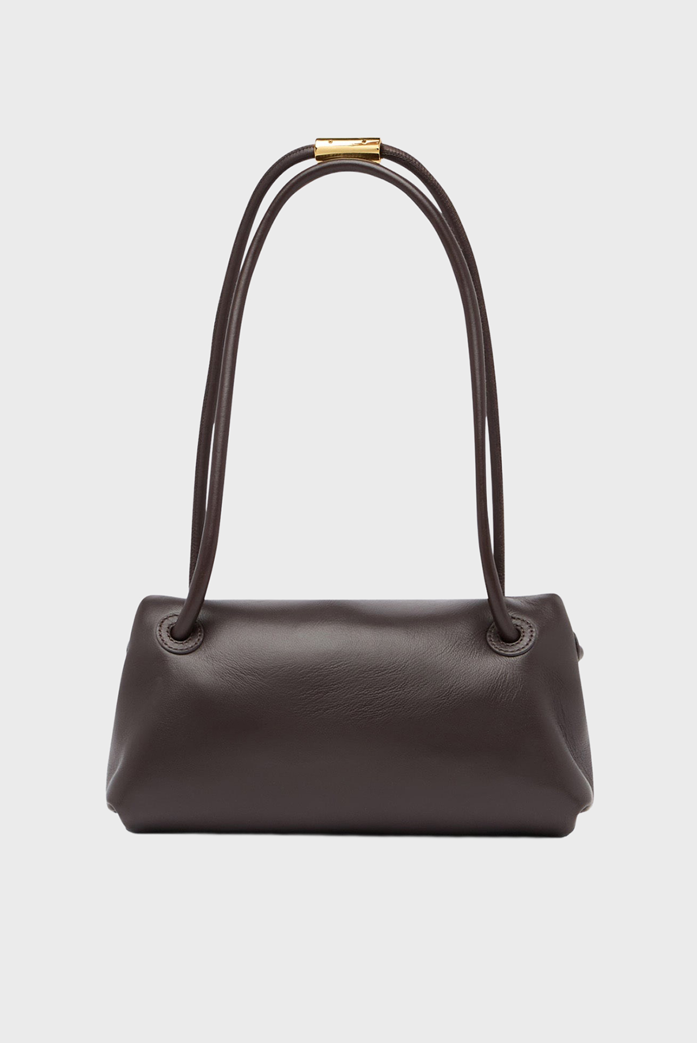 Сумка WBC06L13 ORBITA CROSSBODY BAG MINI - NAPPA 2