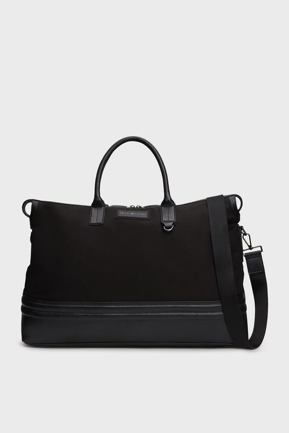 Сумка TH CASUAL DUFFLE Tommy Hilfiger