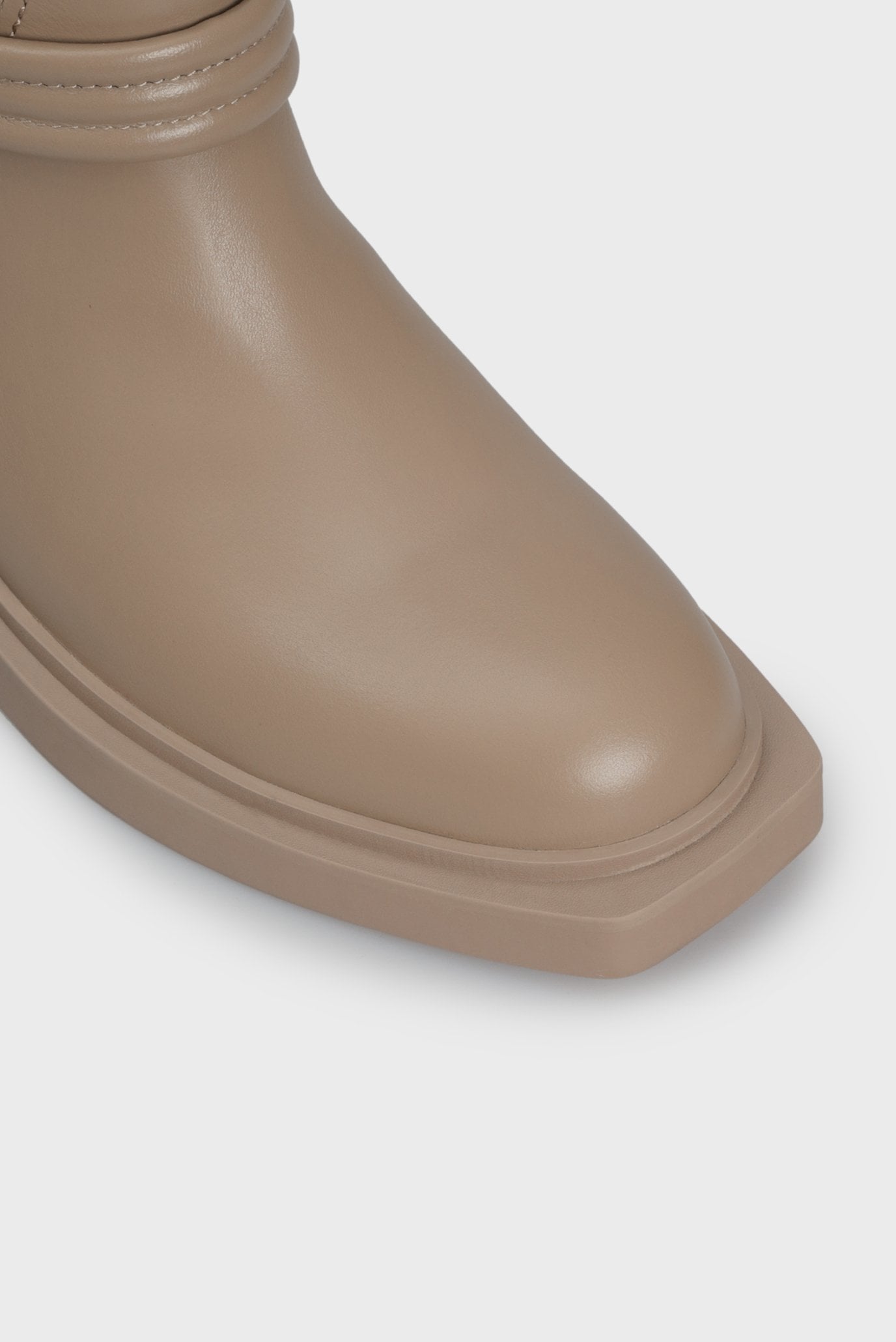 Сапоги Little Sioux 4