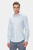 Рубашка SLIM STR COLLAR SLD