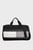 Сумка TJM ARCHIVE DUFFLE