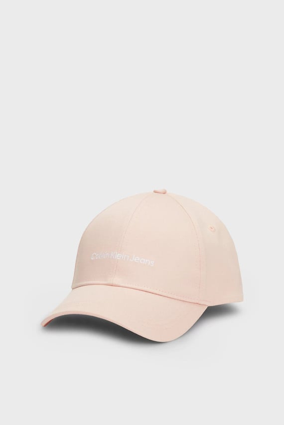 Кепка INSTITUTIONAL TPU CAP