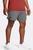 Шорты UA Vanish Woven 6in Shorts