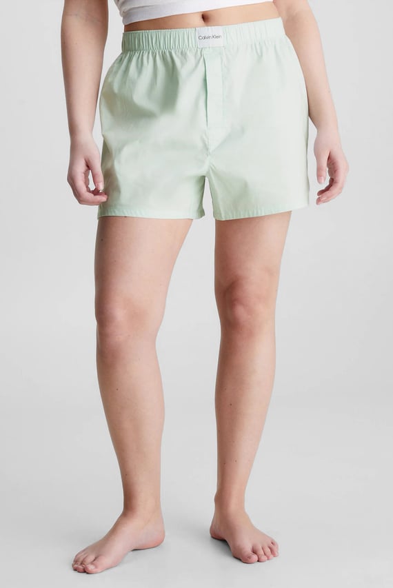Шорты BOXER SLIM
