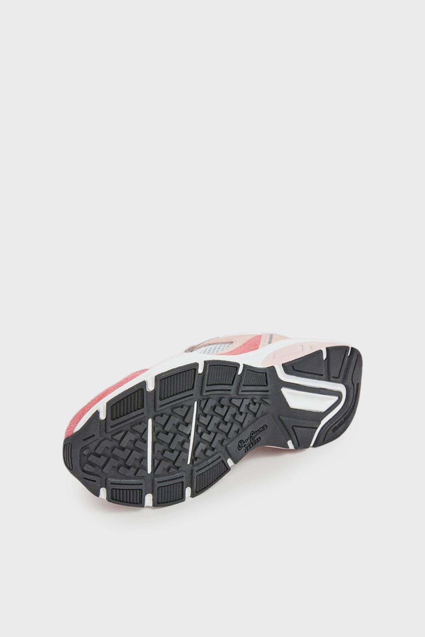 Кроссовки DAVE RISE W 6