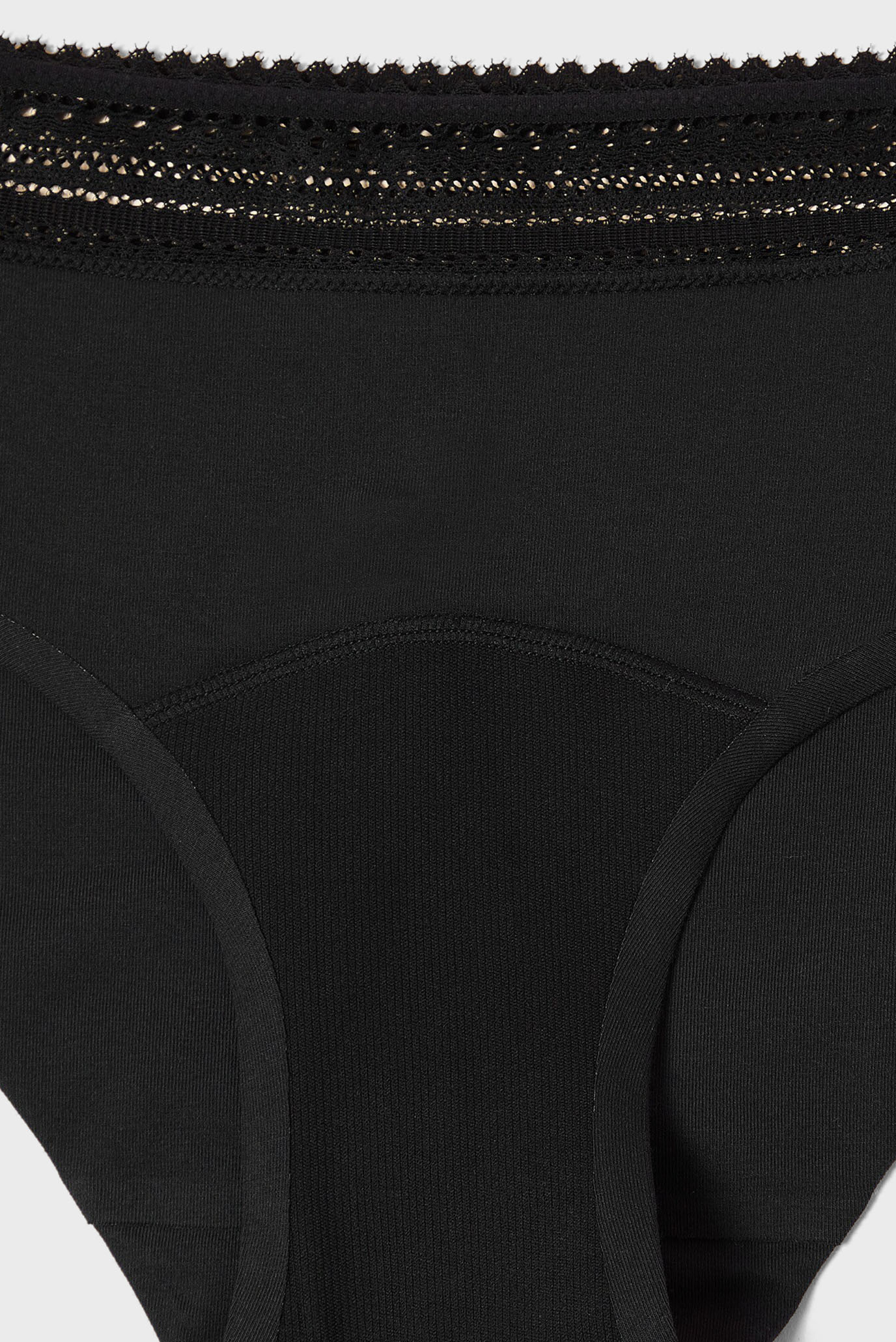 Трусы CELIA - SHORTY FM 5