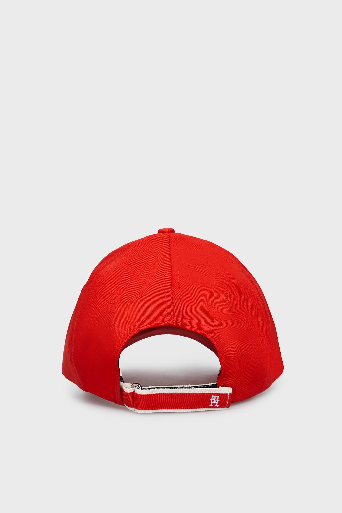 Кепка TH PREP CAP 2