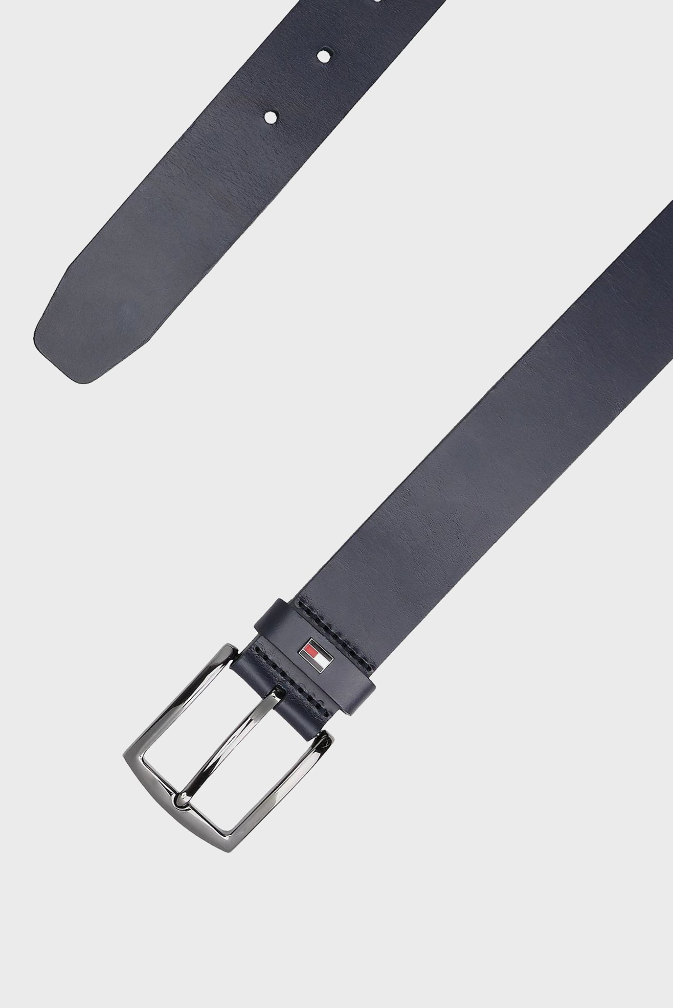 Ремень DENTON 3.5 EXT 2