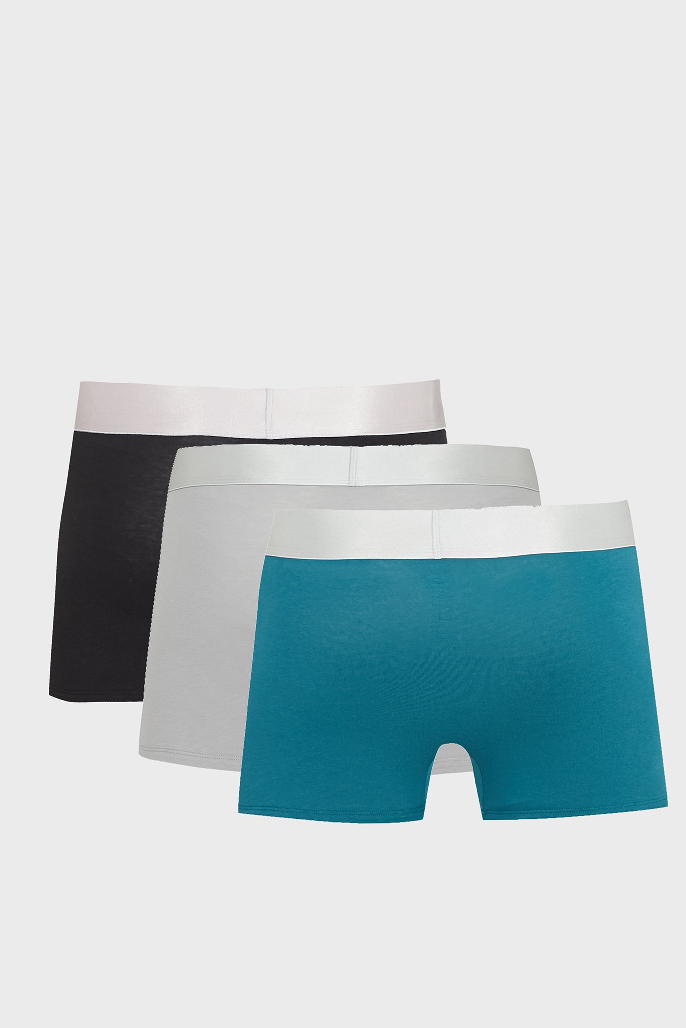 Набор белья TRUNK 3PK 2