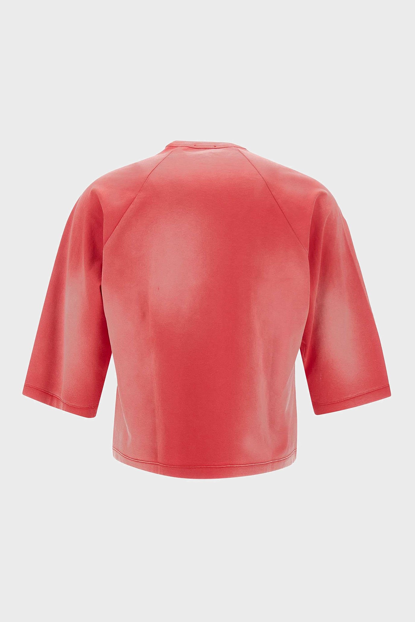 Футболка T-CROXT MAGLIETTA FS 5