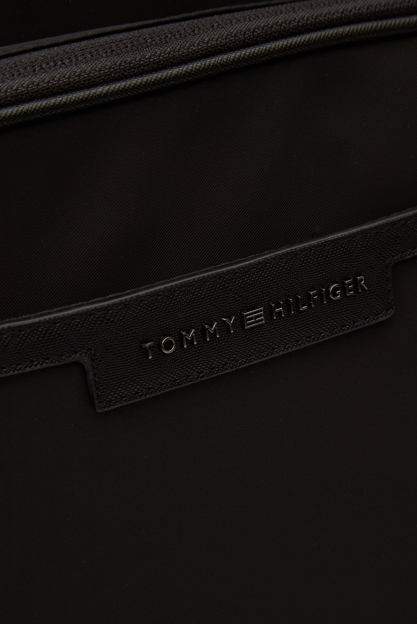 Рюкзак TH REPREVE BACKPACK 2