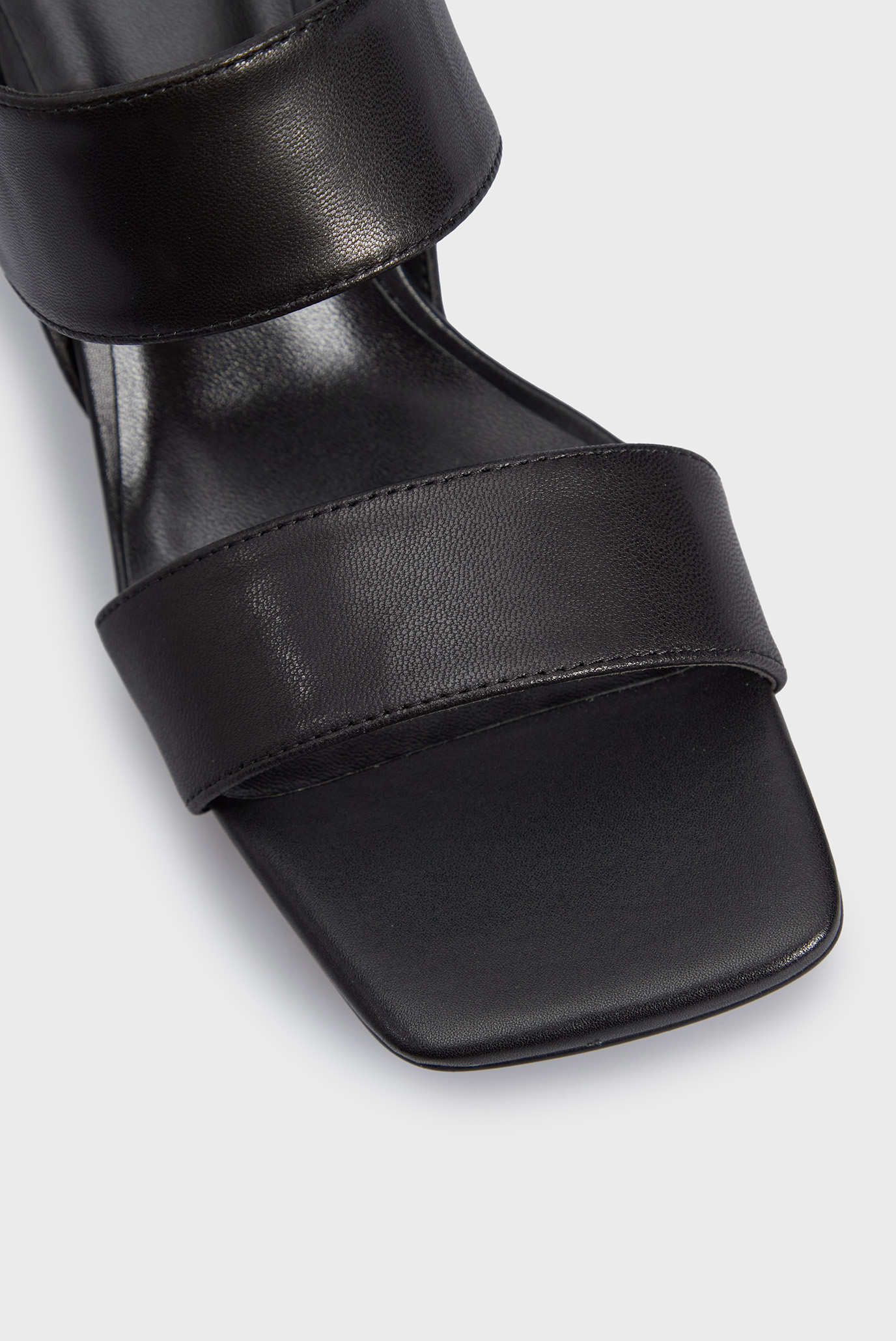 Босоножки Foley 4