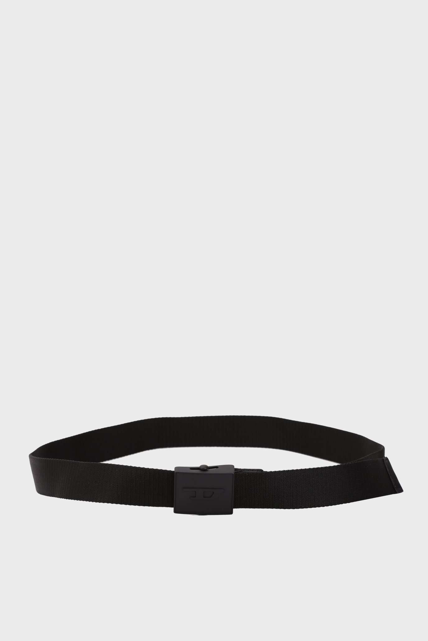 Ремень D LOGO B-PLAKUE belt 1
