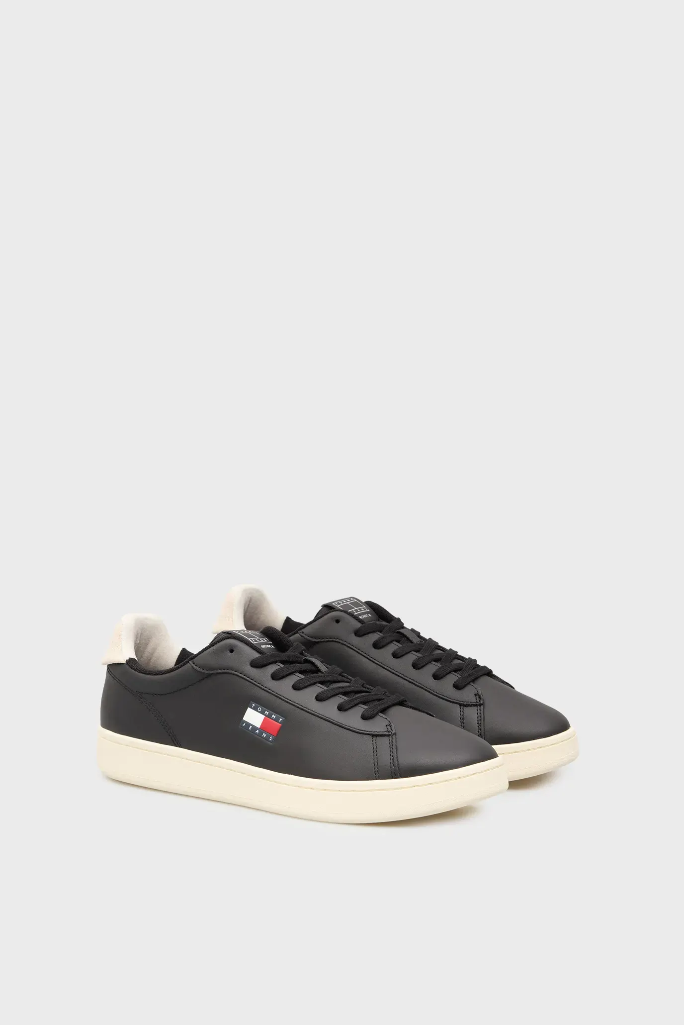 Кроссовки ARCHIVE '98 3