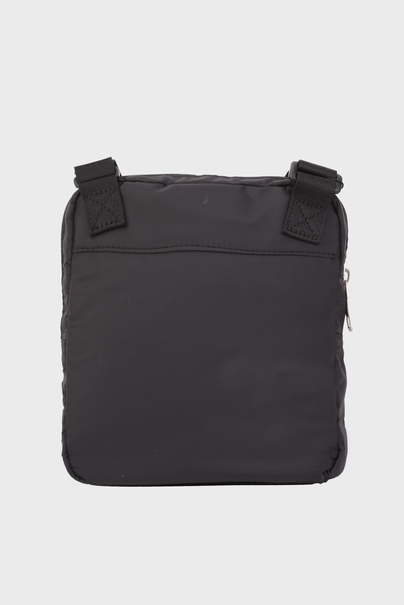 Сумка SPORT ESSENTIALS REPORTER18 P 3