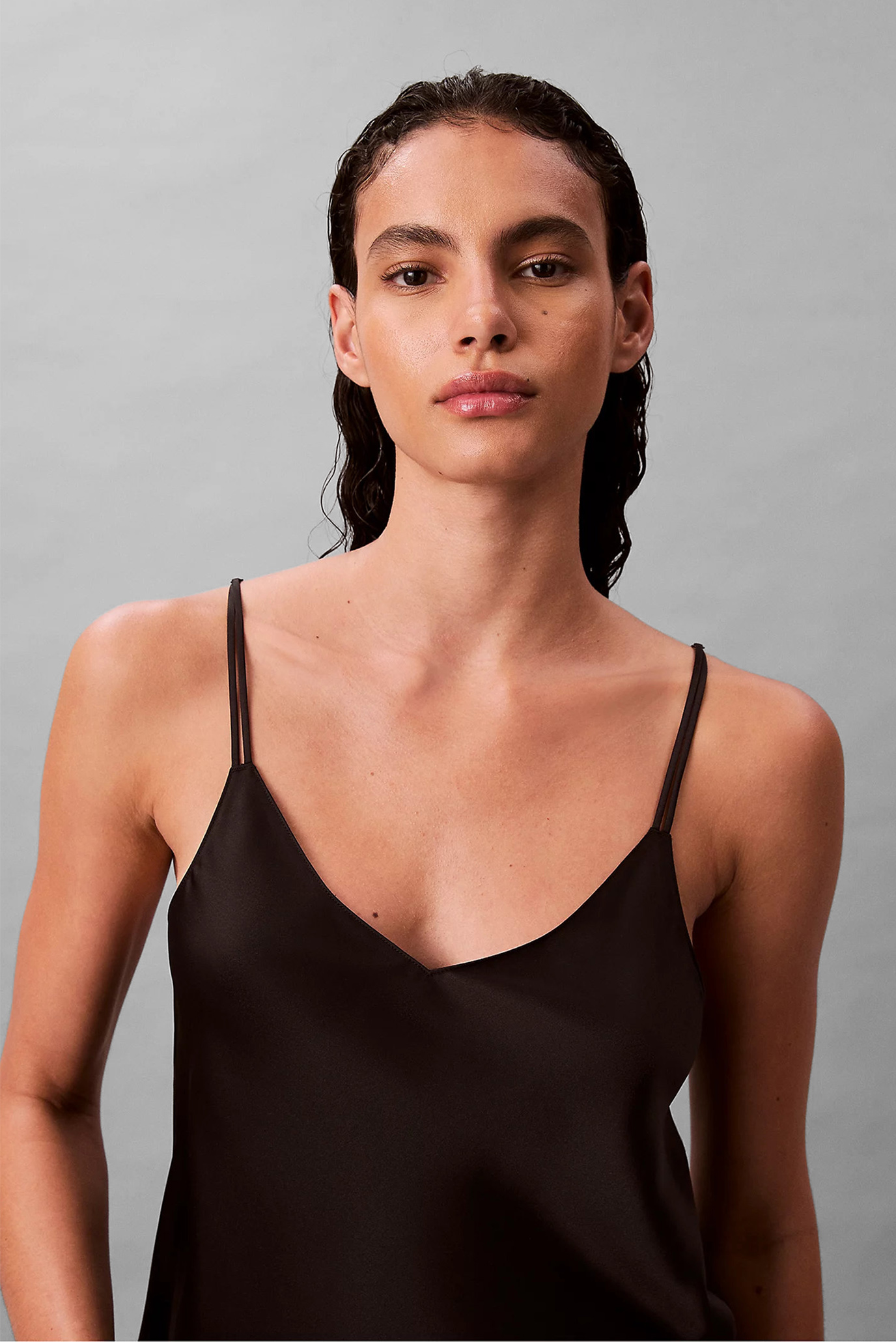 Пижама CAMI SHORT SET 5