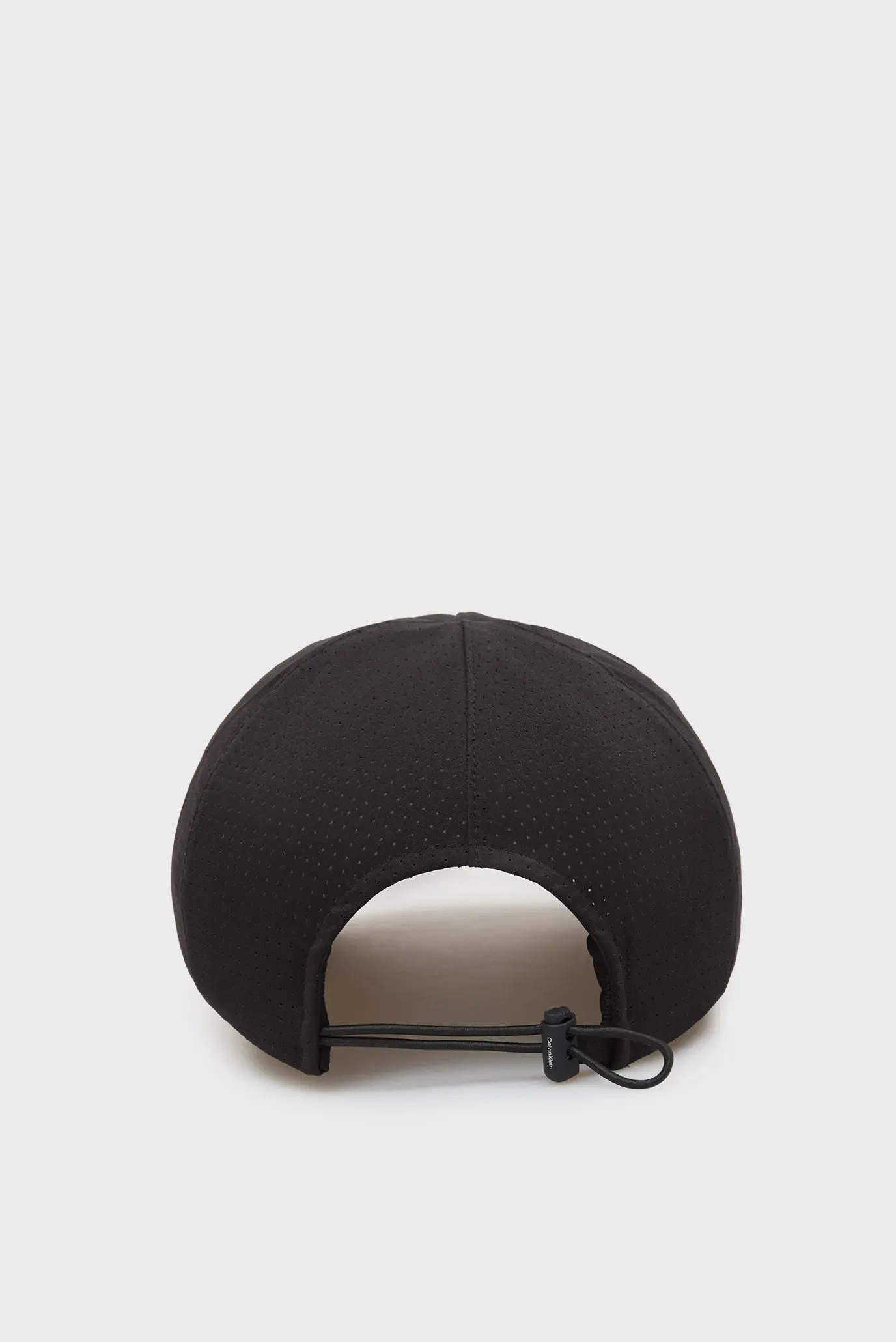 Кепка MICRO TWILL W SILICONE TRUCKER 2