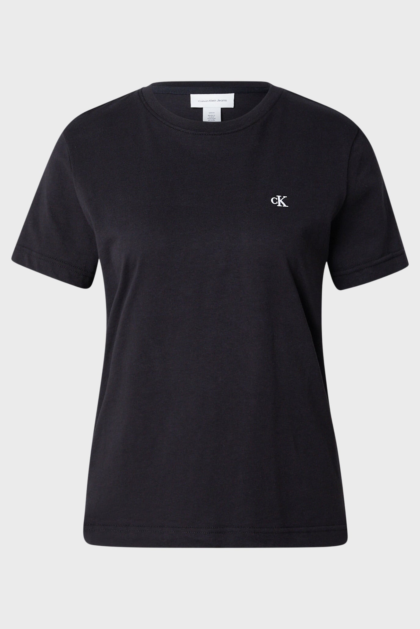 Футболка/Archive Jersey Crew Tee EU 5