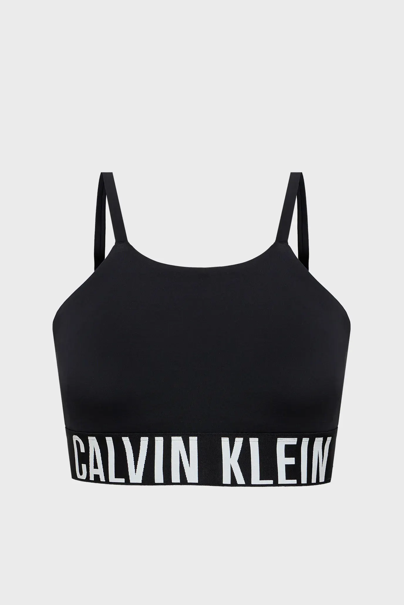 Купальник верх BRALETTE 8