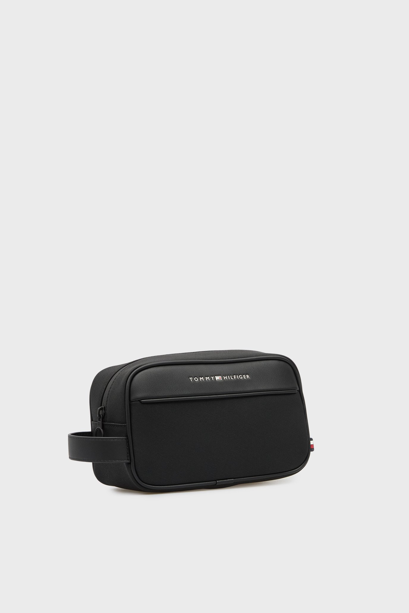 Косметичка TH FOUNDATION WASHBAGTommy Hilfiger Косметичка TH FOUNDATION WASHBAG 3