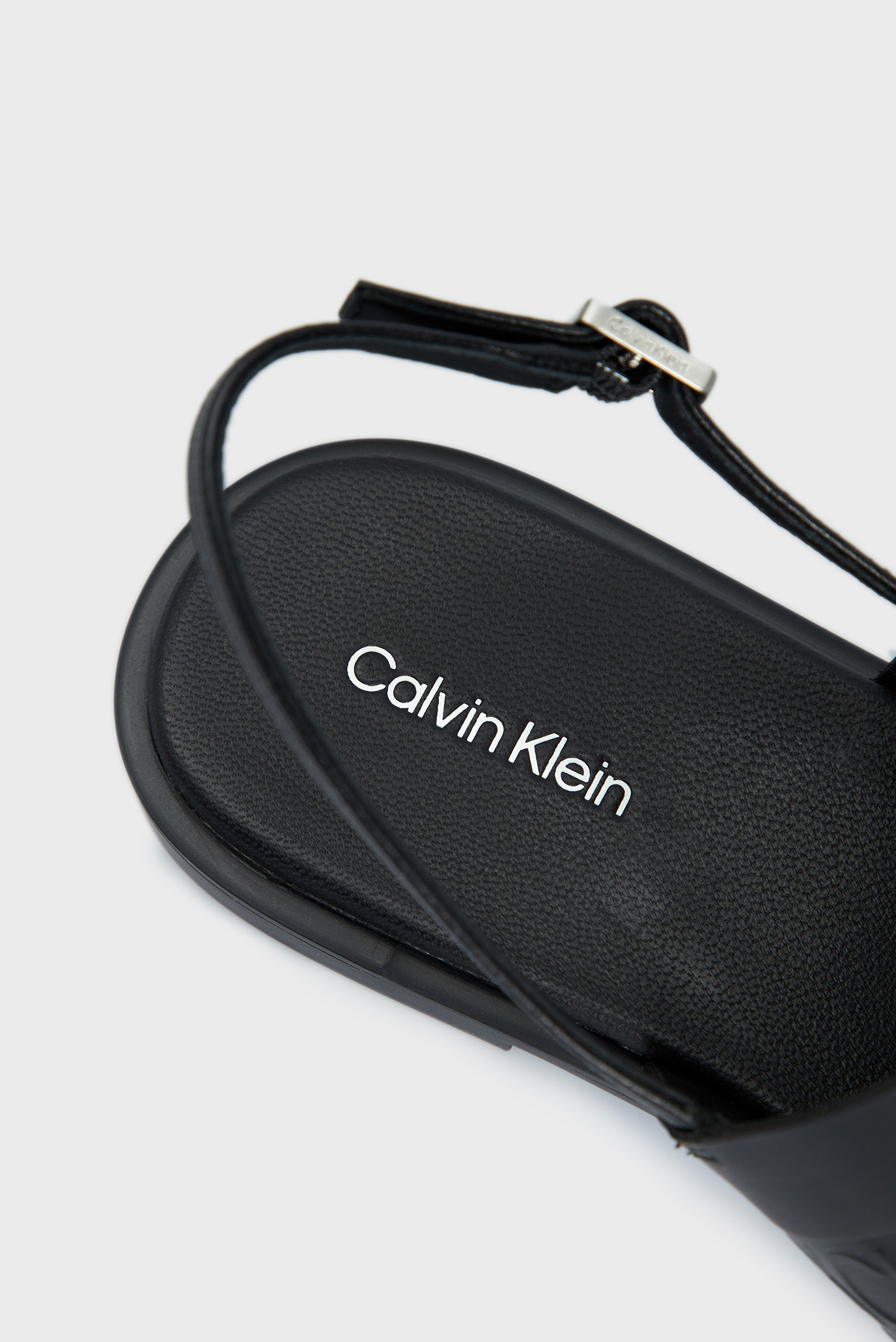 Сандалии ALMOND TP SANDAL - HF MONO 7