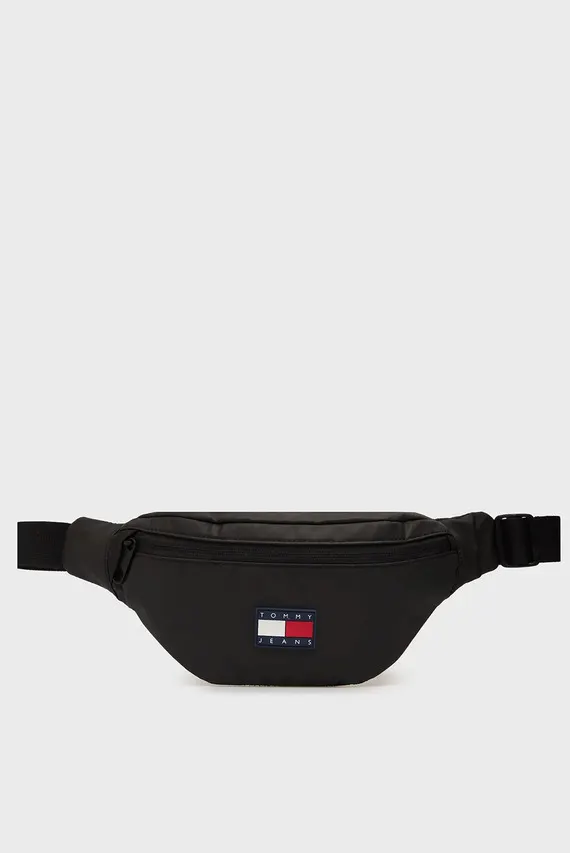 Поясная сумка TJM DAILY TECH BUMBAG Tommy Jeans