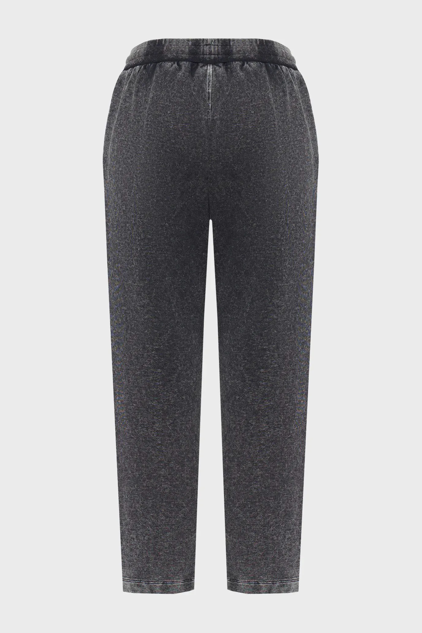 Штаны спортивные MTP 038 7