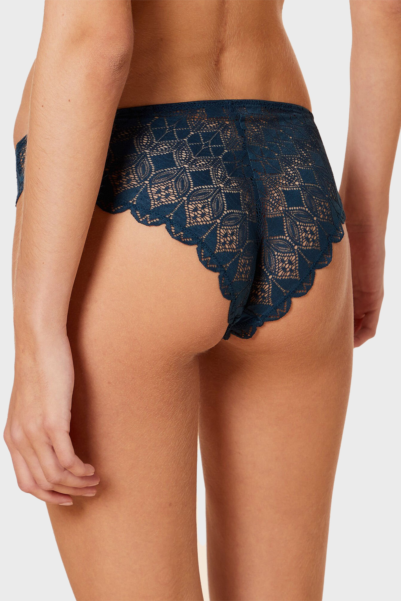 Трусы SKY - SLIP 3