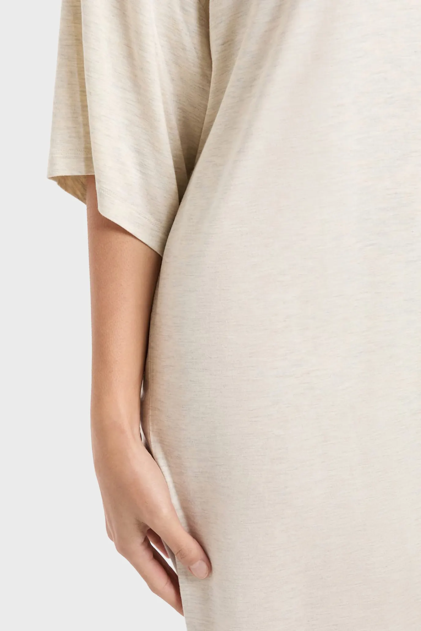 Ночная рубашка/KATE - BIG T 4